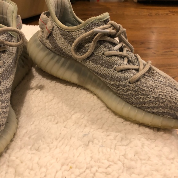 •••••SOLD••••• - Picture 3 of 8